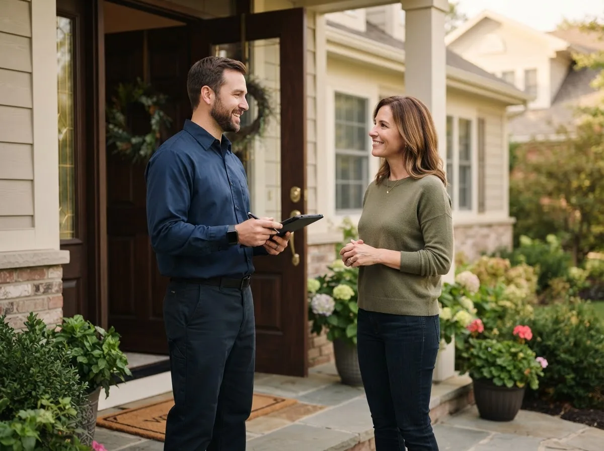 Water damage restoration FAQs for Middleton, TN